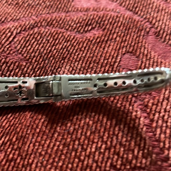 Judith Ripka Cuff - Picture 3 of 5